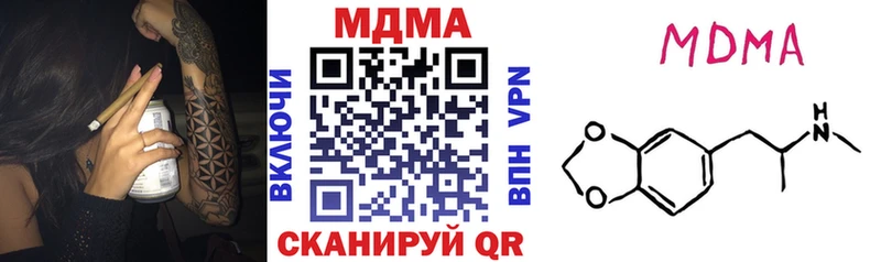 дарк нет какой сайт  Людиново  МДМА Molly  KRAKEN ССЫЛКА 
