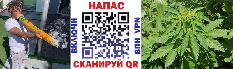 купить наркоту Людиново дарк нет официальный сайт Бошки Шишки план